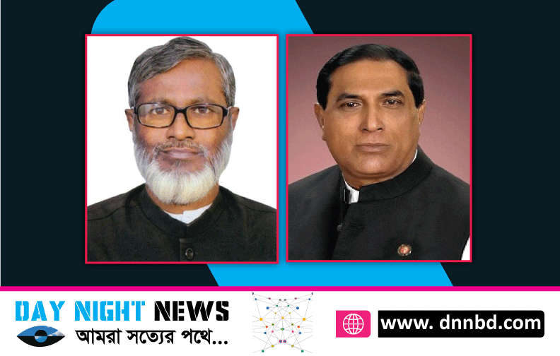 ১৭ অক্টোবর অনুষ্ঠিত হতে যাচ্ছে ব্রাহ্মণবাড়িয়া জেলা পরিষদ নির্বাচন