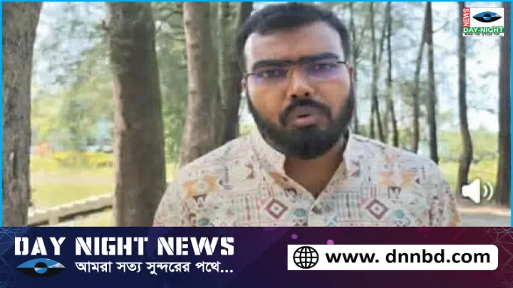 কমলনগরে খাল খনন নিয়ে ভিডিওতে কথা বলায় সাংবাদিককে হত্যার হুমকি দিলেন বিএনপি নেতা