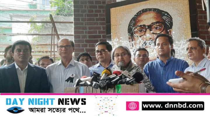 ২০২৪ সালের ফেব্রুয়ারিতে এসএসসি : শিক্ষামন্ত্রী