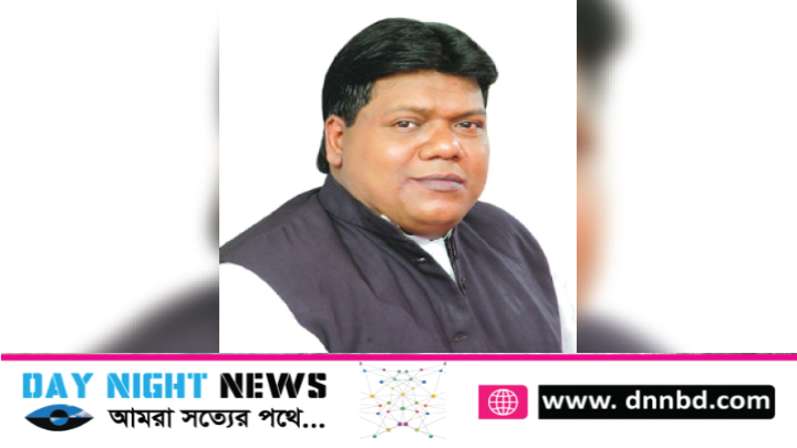 বিশ্বনাথ উপজেলা চেয়ারম্যান নুনু মিয়ার উপর সাইবার আদালতে মামলা দায়ের 