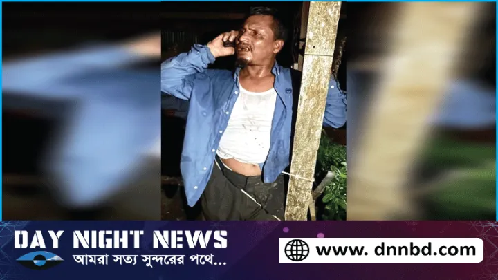 প্রাইেভেট পড়তে গিয়ে শিক্ষিকার বাবা হাতে ধর্ষণের শিকার স্কুলছাত্রী