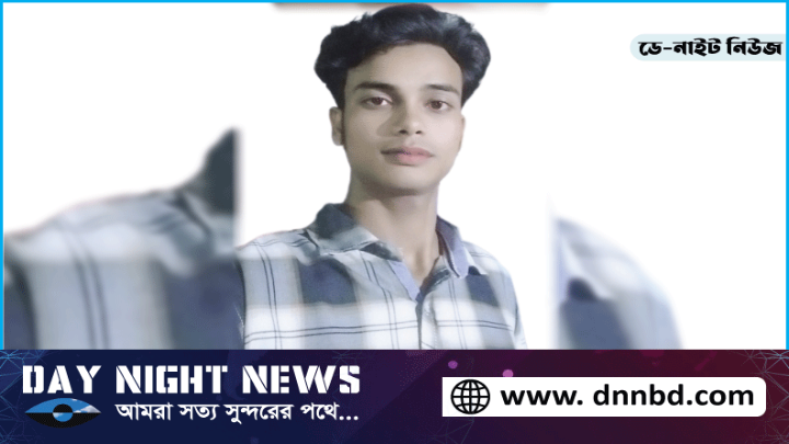 আমরা করব জয় সংস্থার বিরুদ্ধে ষড়যন্ত্রের অভিযোগে ১ সদস্য বহিষ্কার 