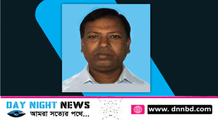 আদালতের নিষেধাজ্ঞা অমান্য করে প্রধান শিক্ষকের বিরুদ্ধে জমি বিক্রির অভিযোগ