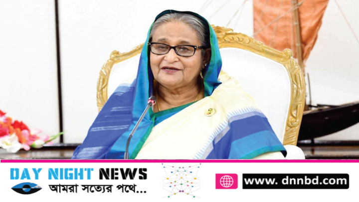 আগামী বিশ্ব ব্যবস্থার জন্য ভবিষ্যৎ প্রজন্মকে প্রস্তুত করার আহ্বান