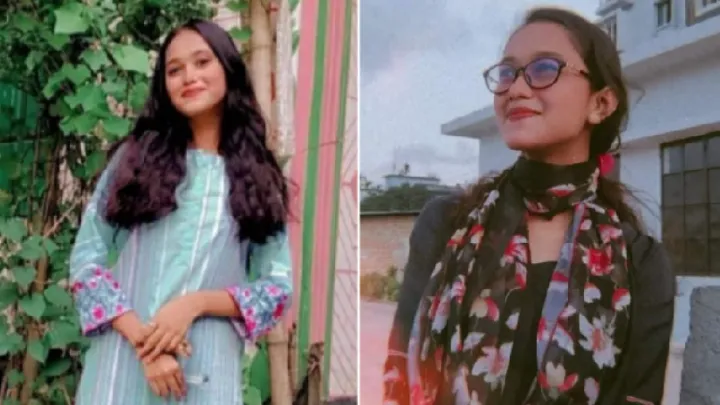  অদিতা হত্যা মামলার রায় আজ