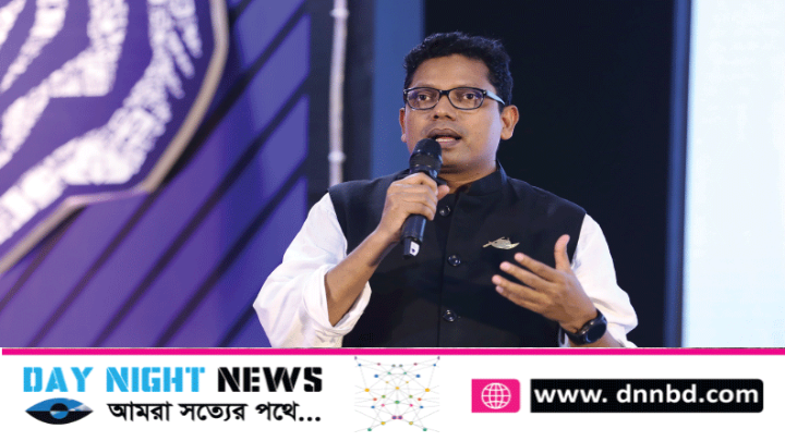 টানা চতুর্থবার সংসদে, মন্ত্রিসভায় হ্যাটট্রিক পলকের