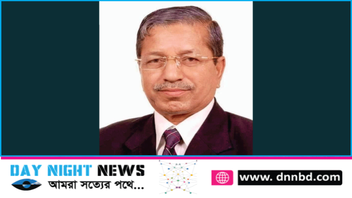 সখীপুরে সাবেক সাংসদ শওকত মোমেন শাহজাহানের মৃত্যু বার্ষিকী পালন