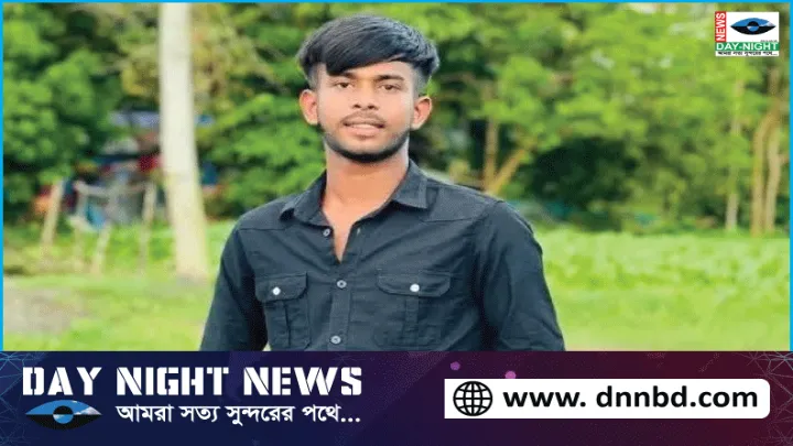 নোয়াখালীতে ক্রিকেট খেলা নিয়ে দ্বন্দ্বে তরুণকে ছুরিকাঘাতে হত্যা