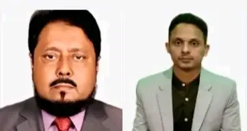 রাঙ্গুনিয়া সাহিত্য পরিষদের কমিটি গঠন