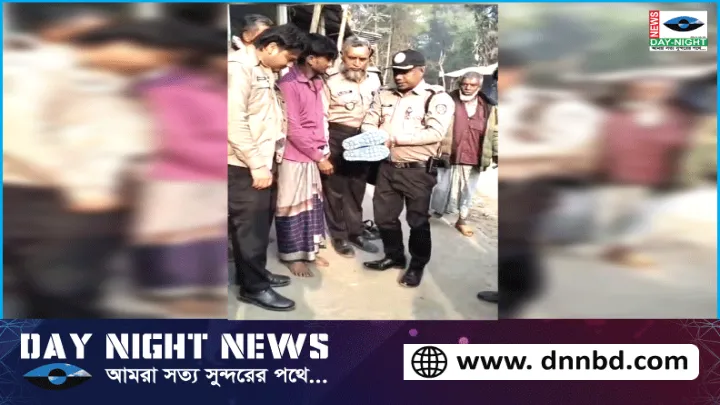 প্লাস্টিকের জুতার ভেতরে ইয়াবা পাচার ২৯৭০ পিসসহ গ্রেপ্তার ১