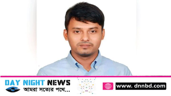 ঢাবি ছাত্রদল সভাপতিকে ডিবি পরিচয়ে তুলে নেওয়ার অভিযোগ