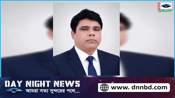 আন্তর্জাতিক আদিবাসী দিবস ২০২৬: বৈচিত্র্যের বাংলাদেশে সমঅধিকারের প্রত্যাশা