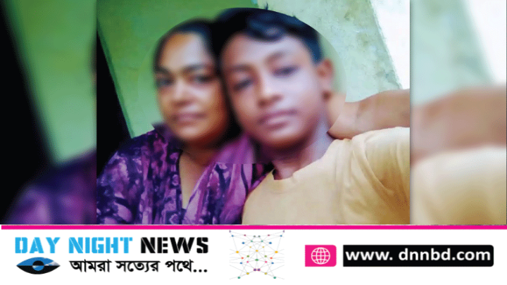 ভারতের নিষিদ্ধ পল্লীতে বিক্রি  হওয়া এক নারীর গল্প