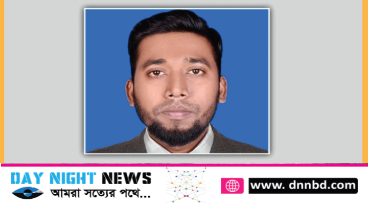 রাজবাড়ীতে ই-কমার্স কোম্পানি উধাও ১৫ জনের বিরুদ্ধে মামলা