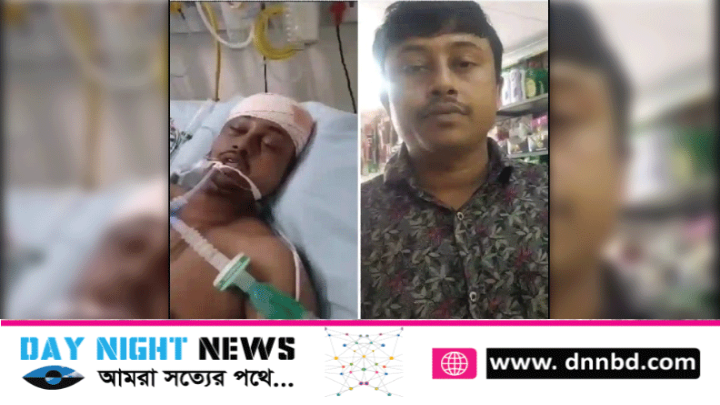 দক্ষিণ আফ্রিকায় চাঁদার দাবিতে নোয়াখালীর যুবককে পিটিয়ে হত্যা