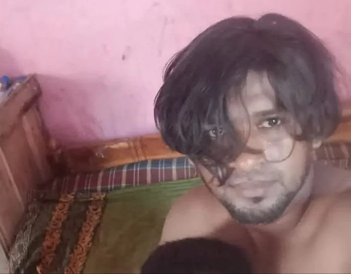 চটপটির ব্যবসার আড়ালে চলছে ইয়াবার রমরমা ব্যবসায়