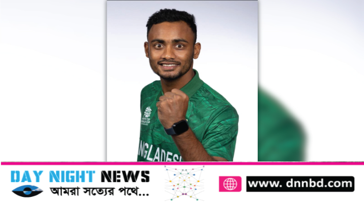 লঙ্কান প্রিমিয়ার লিগে ডাক পেলেন শরিফুলও