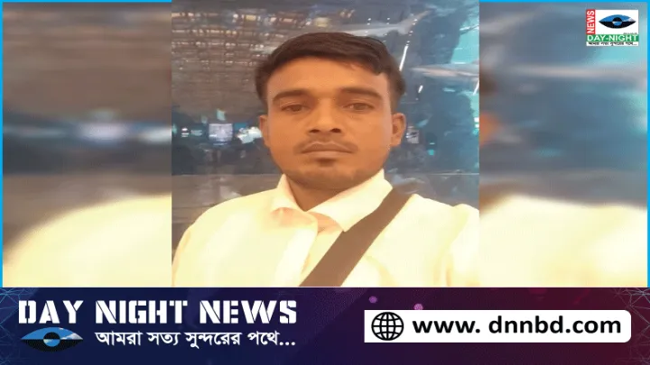 হত্যা মামলার আসামি,কারাগারেই এসএসসি দিচ্ছে নোয়াখালীর রাজিন