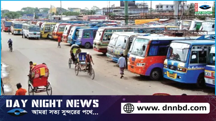 সিলেটে বিআরটির মোবাইল কোর্টের নামে হয়রাণী