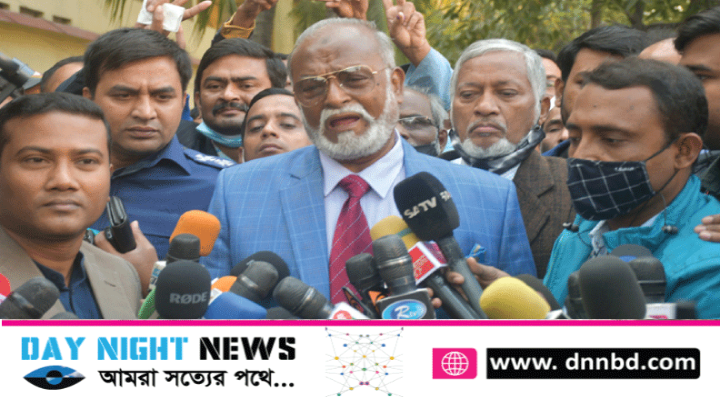 এজেন্টদের বের করে দেওয়ার অভিযোগ তৈমুর আলমের