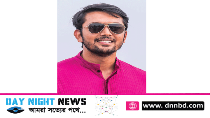 মুজিব’ সিনেমার নায়ক পেলেন রাজউকের ১০ কাঠার প্লট