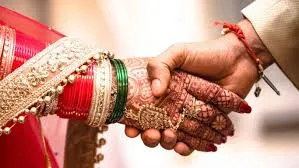 ঝিনাইদহের ২১৩ কিশোরী,  এসএসসি পরীক্ষার,  আগেই,  বিয়ের পীড়িতে