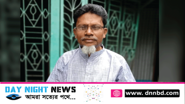 সখিপুরে প্রাথমিক শিক্ষকের বিরুদ্ধে ডিজিতে অভিযোগ; তদন্ত বুধবার