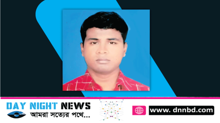 ফাঁসাতে অবৈধ পিস্তল দিয়ে নিজেকে গুলি করেন বিশ্বজিৎ শর্মা