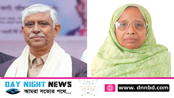 ৮০ কেন্দ্রে আজমত উল্লা ৩৪৮৩২, জায়েদা খাতুন ৩৮৭৩৫