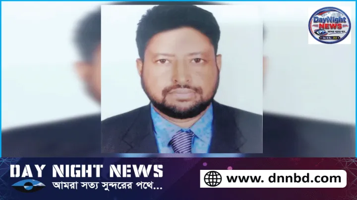 প্রধান প্রকৌশলীকে 'ম্যানেজ'! ২০ দিনে ৩ বদলি ঘুরে ফের সদরে সেই বিতর্কিত প্রকৌশলী