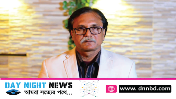 বিশ্বনাথ অলংকারী ইউনিয়নে নৌকার একক প্রার্থী মাইকেল