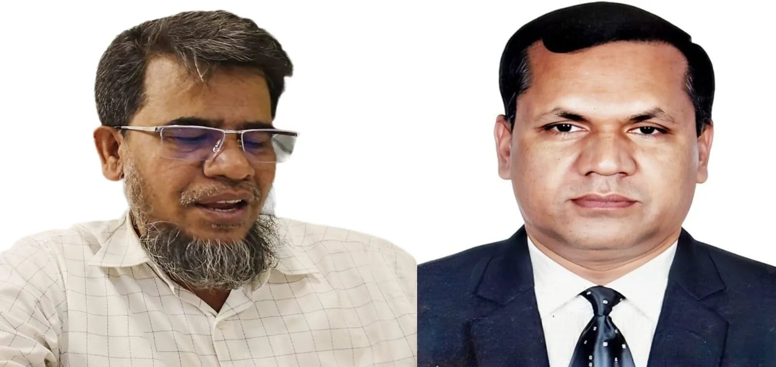 অতিরিক্ত প্রধান প্রকৌশলী এ.কে.এম আজাদ ও সহযোগী ইঞ্জিনিয়ার নুরু ইসলামের প্রভাব ও সিন্ডিকেট