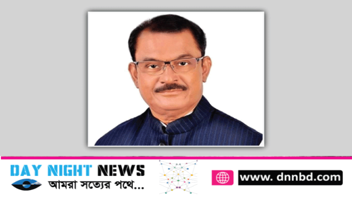 মারা গেছেন নওগাঁ-৩ আসনের সাবেক এমপি আকরাম হোসেন চৌধুরী