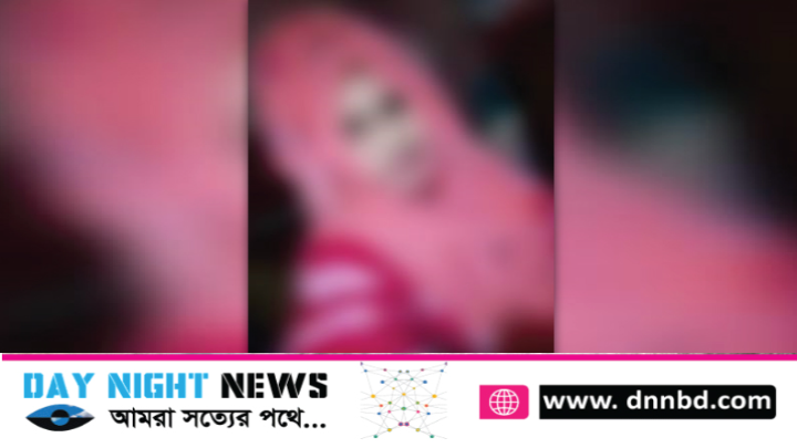 সিলেটের জকিগঞ্জে স্কুল ছাত্রীর মৃত্যু নিয়ে তোলপাড়