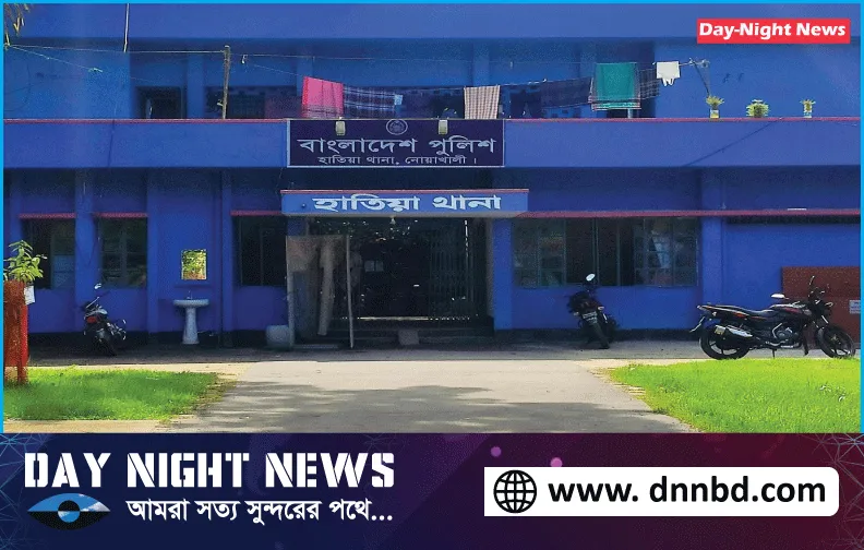 মেঘনায় মিলল অজ্ঞাত যুবকের লাশ 