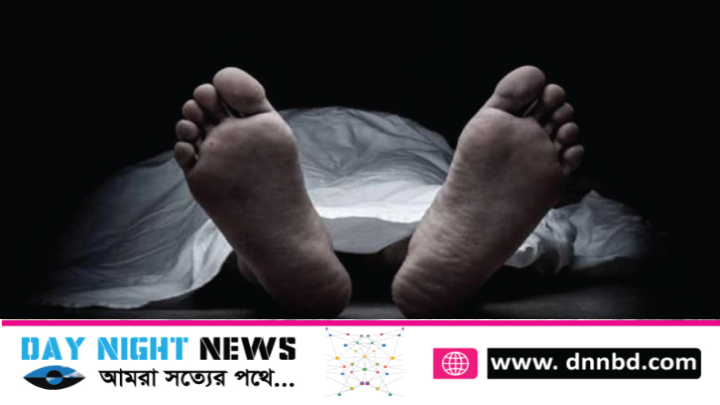 রাজধানীতে পানির ট্যাংকে মিললো ২ শ্রমিকের মরদেহ