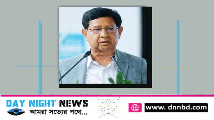 টানা চতুর্থবারের মতো সংসদ সদস্য নির্বাচিত গোলাম দস্তগীর গাজী