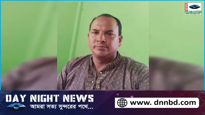 ওমরাহ থেকে বাড়ি ফেরার পথে ব্যবসায়ীর মৃত্যু ওমরাহ থেকে বাড়ি ফেরার পথে ব্যবসায়ীর মৃত্যু