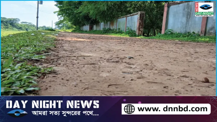 পাঁচ,  বছর,  পাকাকরণ