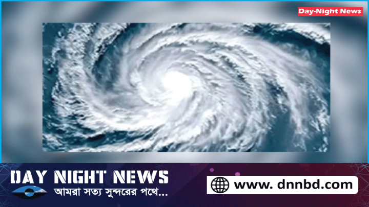 ঝুঁকিতে বাংলাদেশ উপকূল; আঘাত হানতে পারে ঘূর্ণিঝড় ‘রেমাল’
