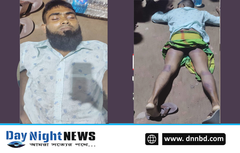 চেকপোস্টে প্রবাসীকে নির্যাতন,৩ বিজিবি সদস্যকে ক্লোজ