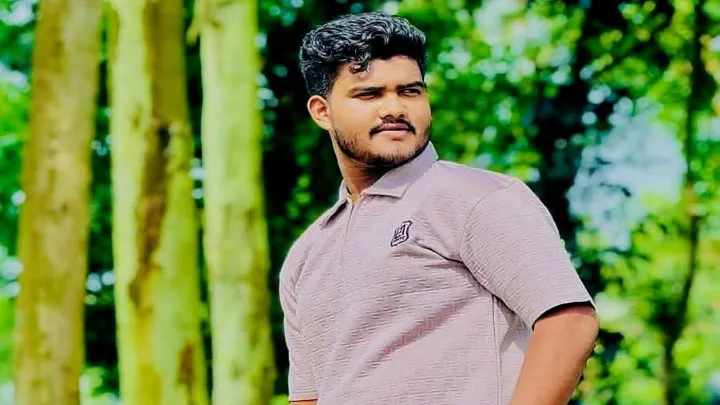 বিশ্বকাপ ফুটবল খেলা দেখা নিয়ে স্ত্রীর সঙ্গে ঝগড়া, প্রাণ গেল যুবকের