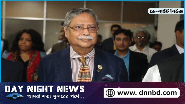 স্বাস্থ্য পরীক্ষার জন্য দুবাই ও লন্ডন গেলেন রাষ্ট্রপতি