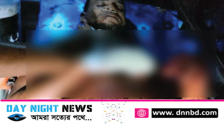 হবিগঞ্জে ব্যবসায়ীকে গলা কেটে হত্যাচেষ্টা, স্ত্রীকে আটক করেছে পুলিশ