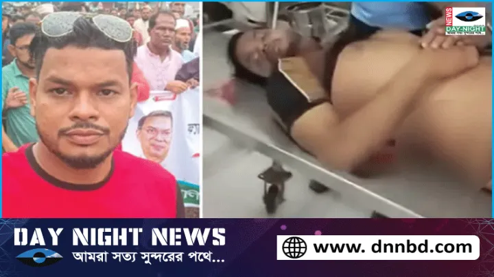 পরকিয়ার জের ধরে সিলেটের গোলাপগঞ্জে যুবদল নেতা খুন