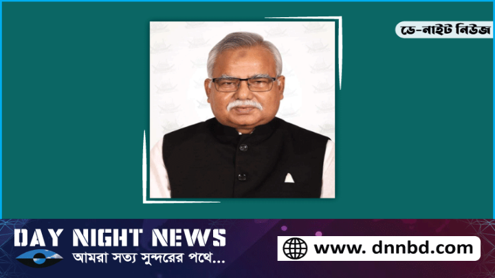 ২ ফেব্রুয়ারী টেংরায় আসছেন প্রতিমন্ত্রী শফিক চৌধুরী