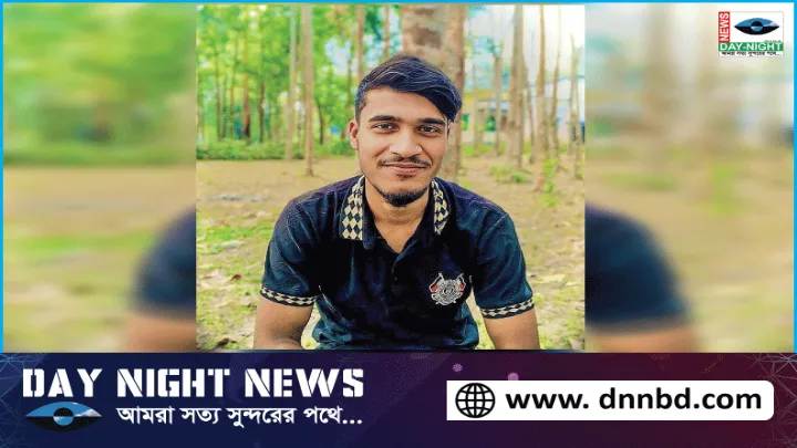 কুমিল্লা চৌদ্দগ্রামে কিশোর গ্যাং চুরিকাঘাতে সিএনজি চালক হৃদয় নিহত