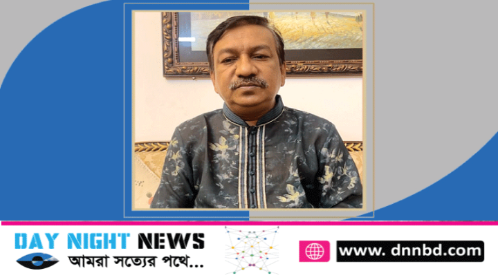 আলেশা মার্টের চেয়ারম্যান মঞ্জুর আলম গ্রেপ্তার