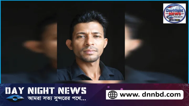 যুবদল নেতাকে হত্যা করে লাশ গুমের চেষ্টা, থানায় মামলা
