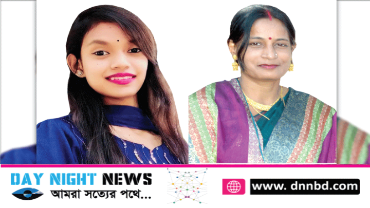 যে রাঁধে সে চুলও বাঁধে মফস্বলে দুই সাহসী নারী সাংবাদিকের গল্প